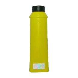Принтерний тонер IPM HP LJ Universal NEW SPHERICAL Chemical 750г Yellow (TSHUNVYR)