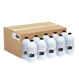 Принтерний тонер Static Control Kyocera TK-3190 10 * 1кг Black фасовка (KYTK3190UNV-1KG-10-P)