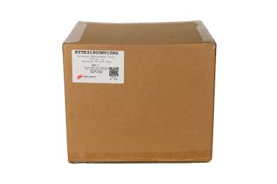 Принтерний тонер Static Control Kyocera TK-3190 10кг Black (KYTK3190UNV10KG)