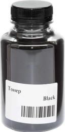 Принтерний тонер TonerLab Kyocera TK-3190 Ecosys P3055/3060, 25K 750г + chip Black (50000072)
