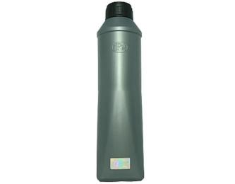 Принтерний тонер IPM Kyocera TK-3190 715г Black (TSKM132)