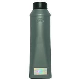 Принтерний тонер IPM Kyocera TK-675/Taskalfa 300 580г Black (TSKM12)