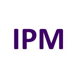 Принтерний тонер IPM Kyocera TK-8365 175г Cyan (TSKM139C)