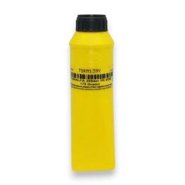 Принтерний тонер IPM Kyocera TK-8365 175г Yellow (TSKM139Y)