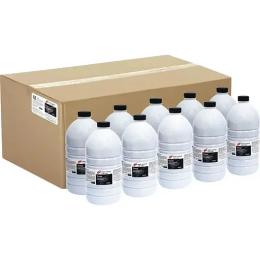 Принтерний тонер Static Control Kyocera Universal, 10 * 1кг для TK-1130/1140/3100/3110/3130/4 Black (KYTKUNIV-1KG-10-P)