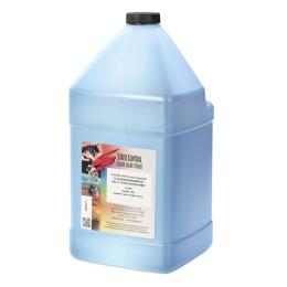 Принтерний тонер Static Control Kyocera universal Cyan (KYUNIV-1KG-C)