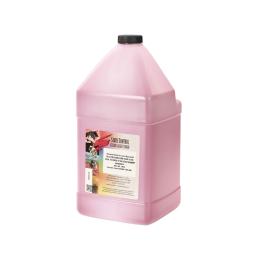 Принтерний тонер Static Control Kyocera universal Magenta (KYUNIV-1KG-MA)