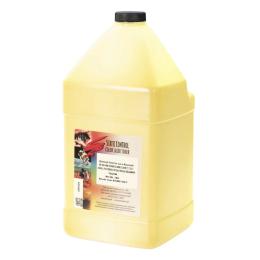 Принтерний тонер Static Control Kyocera universal Yellow (KYUNIV-1KG-Y)