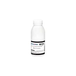 Принтерний тонер Tomoegawa OKI B412/432/MB462 800г Black (NRX-01-800)
