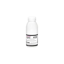 Принтерний тонер NewTone HP LJ Pro M402/M403/M426/M427 290г Black (M402-N290)