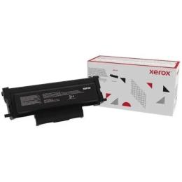 Тонер-картридж для принтера Xerox 006R04400 Black