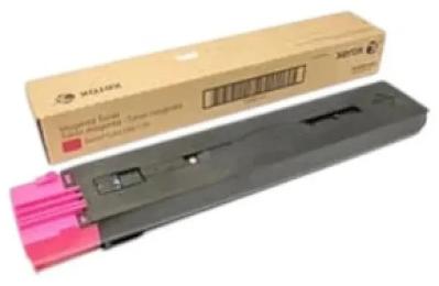 Тонер-картридж для принтера Xerox 006R04837 Magenta