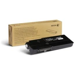 Тонер-картридж для принтера Xerox VersaLink C400/C405 Black (106R03528)