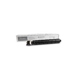 Тонер-картридж для принтера ACO ACO-TK-8555K Black