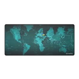 Килимок для мишки GamePro MP275M