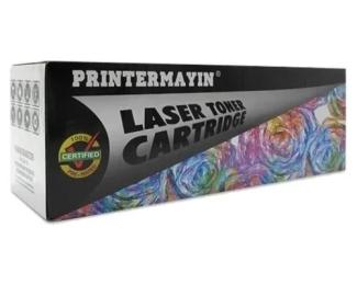 Тонер-картридж для принтера PrinterMayin Xerox WorkCentre 5019/5021/5022/5024 Black 006R01573 (PT006R01573)