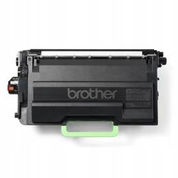 Тонер-картридж для принтера Brother TN3600XXL Black