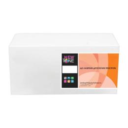 Тонер-картридж для принтера NewTone Kyoсera TK-1160 Mita P2040dn/P2040dw (NT-TK1160)