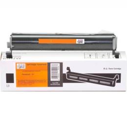 Тонер-картридж для принтера NewTone Panasonic KX-FAT410A7, KX-MB1500/1520 (NTWWMID-73923)