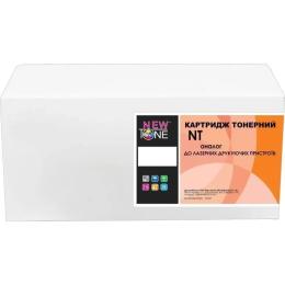 Тонер-картридж для принтера NewTone Panasonic KX-FLB813/853/883 (NT-KT-FA85A)