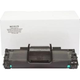 Тонер-картридж для принтера NewTone Samsung SCX-4650N/4655FN, Xerox Ph3117 MLT-D117S (NT-MLTD117S)