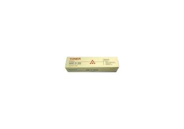 Тонер-картридж для принтера NewTone Sharp JX-9500 175г Black (JX9500TKIT)