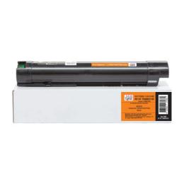Тонер-картридж для принтера NewTone Xerox VersaLink C7020/7025/7030 Black 23600с (NT-KT-106R03745)