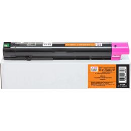 Тонер-картридж для принтера NewTone Xerox VersaLink C7020/7025/7030 Magenta 16500с (NT-KT-106R03747)