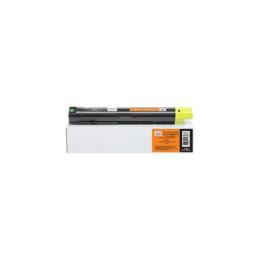 Тонер-картридж для принтера NewTone Xerox VersaLink C7020/7025/7030 Yellow 16500с (NT-KT-106R03746)