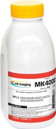 Принтерний тонер Mitsubishi HP LJ 4000 305г Black (TB32-M2)