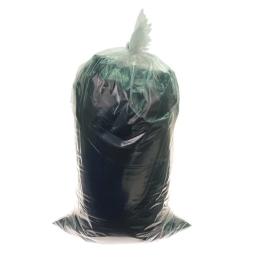 Принтерний тонер Mitsubishi HP LJ 4200/4250/4300 10кг Black (TB67-M6)