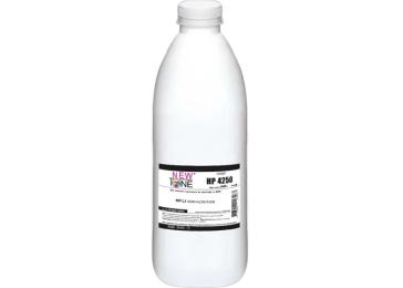 Принтерний тонер NewTone HP LJ 4200/4250/4300 690г Black (HP4250-N690)