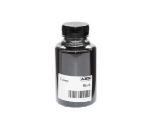 Принтерний тонер AHK HP LJ M438/M442/M443 220г + developer Black (3203889)