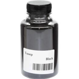 Принтерний тонер AHK HP LJ M438/M442/M443 400г Black (3203887)