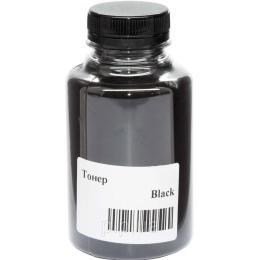 Принтерний тонер AHK HP LJ M438/M442/M443 400г + developer Black (3203888)