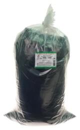 Принтерний тонер WWM HP LJ P1005/1006 Black (TB85-6)
