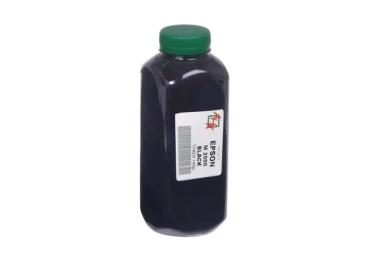 Принтерний тонер AHK Epson AcuLaser M2000 140г Black (1400740)