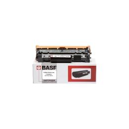 Картридж для принтера BASF HP LJ 4003/4103 MFP 4103 W1510A without chip Black (BASF-KT-W1510A-WOC)