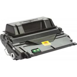 Картридж для принтера BASF HP LJ 4200/Q1338A (KT-Q1338A)