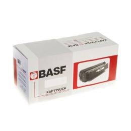 Картридж для принтера BASF HP LJ Pro M203/227 LBP162DW MF264/267/269DW (KT-CF230A-U)