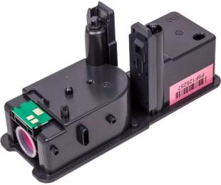 Тонер-картридж для принтера PowerPlant Kyocera MA2100cfx (TK-5440) Magenta (PP-TK-5440MG)
