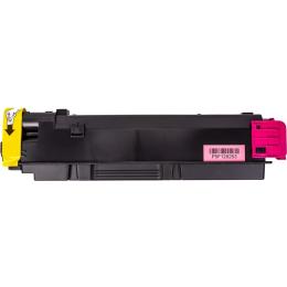 Тонер-картридж для принтера PowerPlant Kyocera MA4000cifx (TK-5380) Magenta (PP-TK-5380MG)