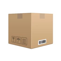 Принтерний тонер Premium Quality OKI B411/431/B412/MB472 1000 gr Black (70263384)