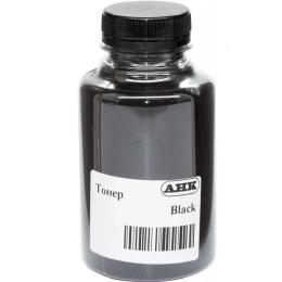 Принтерний тонер AHK Pantum BM5100/BP5100 Black 180 г (50000497)