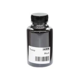 Принтерний тонер AHK Pantum BP5100/BM5100, TL-5120H 180г Black фасовка Tomoegawa (50000538)