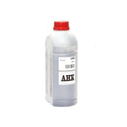Принтерний тонер AHK Pantum BP5100/BM5100, TL-5120X 450г Black (50000499)