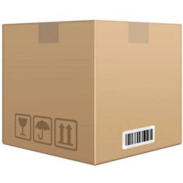 Принтерний тонер Premium Quality Pantum M6500 90г Black (70263391)