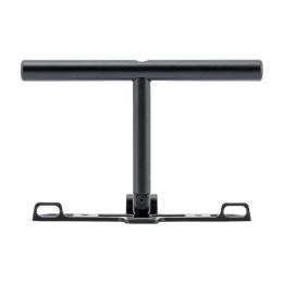 Аксесуар до пульта RadioMaster GX12 Radio Multi-Stand (HP0157.0096)