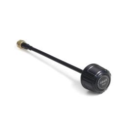 Антена для дрона PeakFPV 4-4.5GHz 150mm SMA (AT4045)