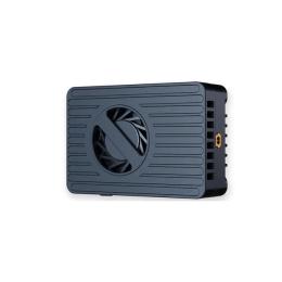 Відеопередавач (VTX) Foxeer Reaper 3.3G 4W 16ch (MR1847)